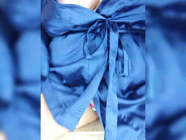 _LEKSA webcam