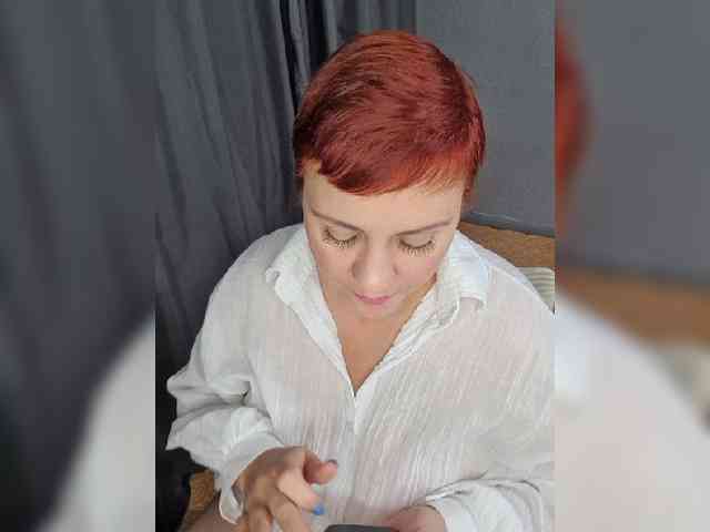 _LEKSA webcam