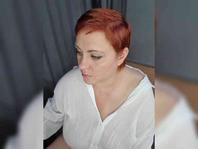 _LEKSA webcam