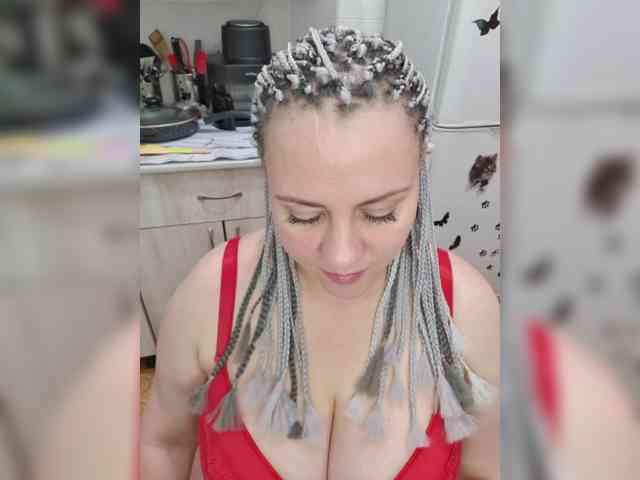 _LEKSA webcam