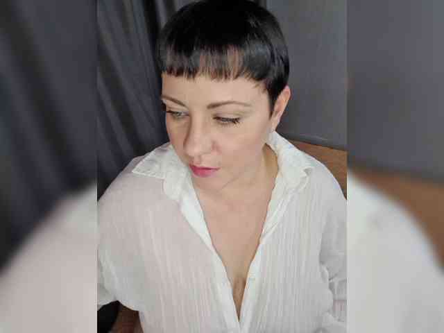 _LEKSA webcam