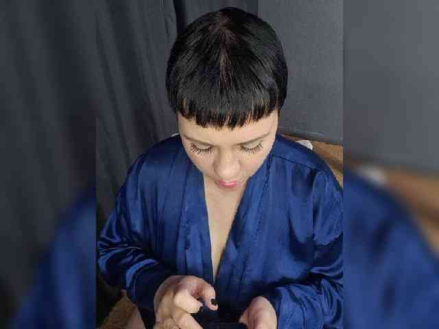 _LEKSA webcam