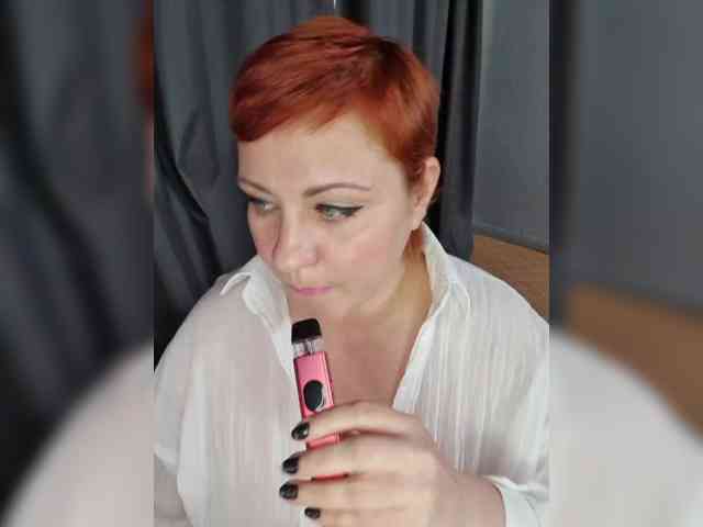_LEKSA webcam