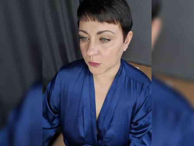 _LEKSA webcam