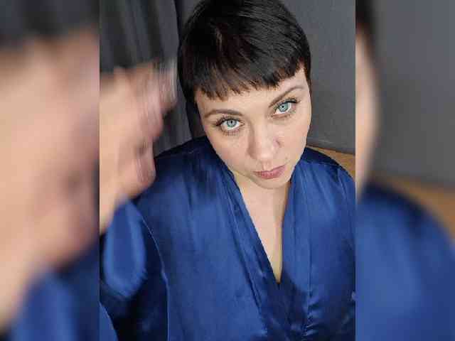 _LEKSA webcam