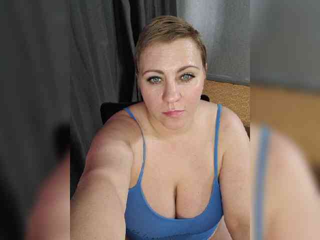 _LEKSA webcam