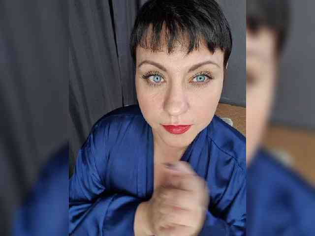 _LEKSA webcam