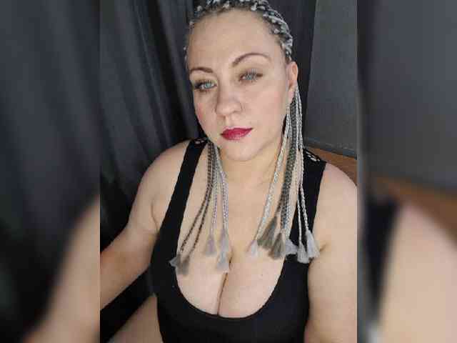 _LEKSA