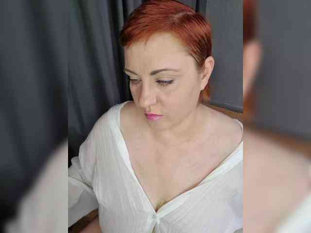 _LEKSA webcam