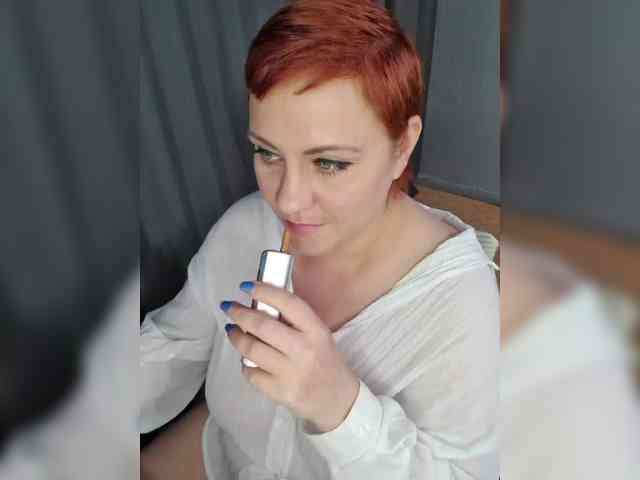 _LEKSA webcam