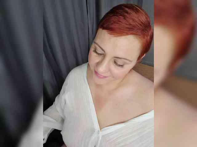 _LEKSA webcam