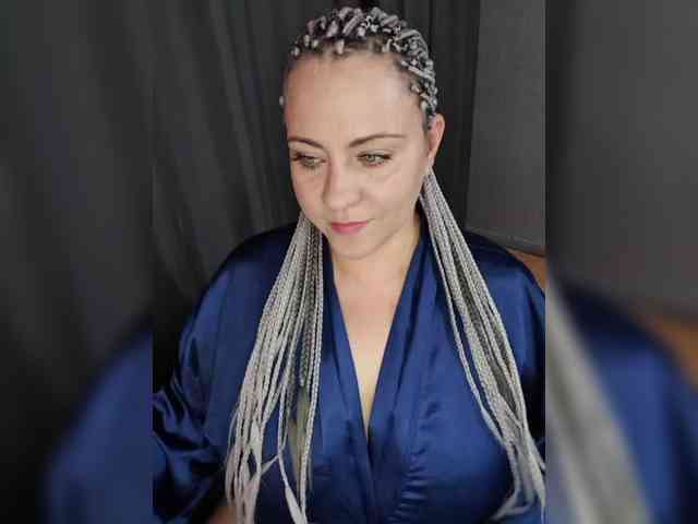Modelo: _LEKSA
