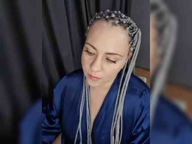_LEKSA webcam