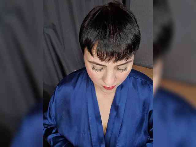 _LEKSA webcam