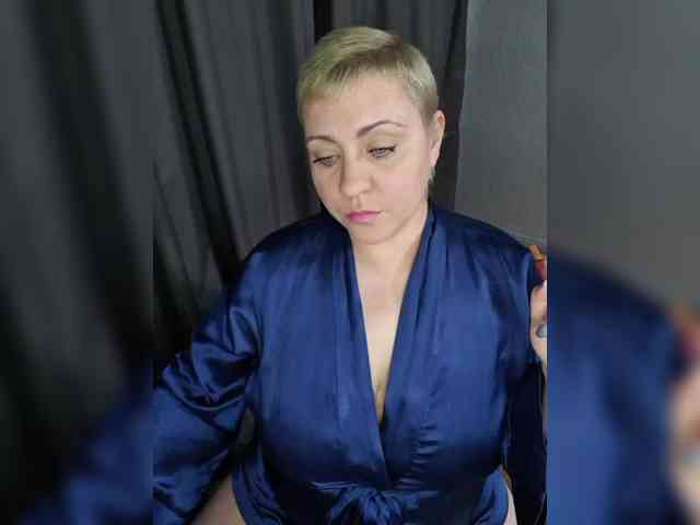 _LEKSA webcam