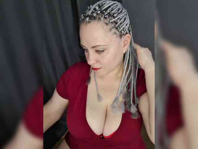 _LEKSA webcam