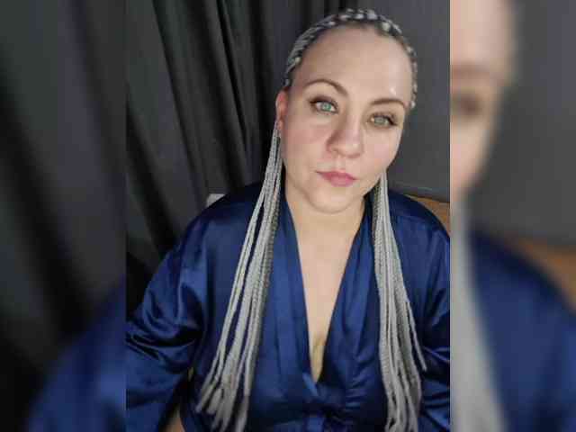 _LEKSA webcam