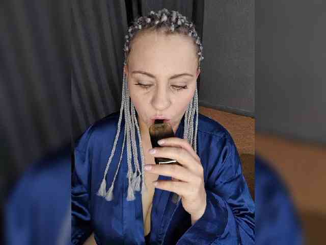 _LEKSA webcam