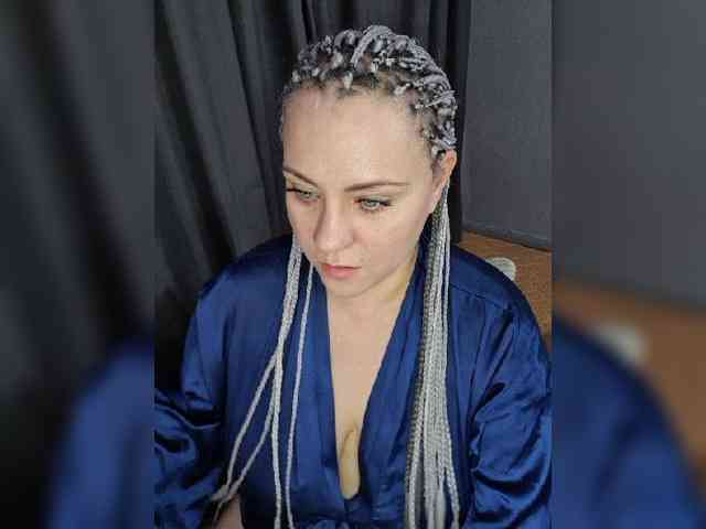 _LEKSA webcam