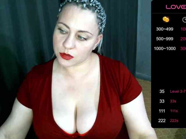_LEKSA webcam