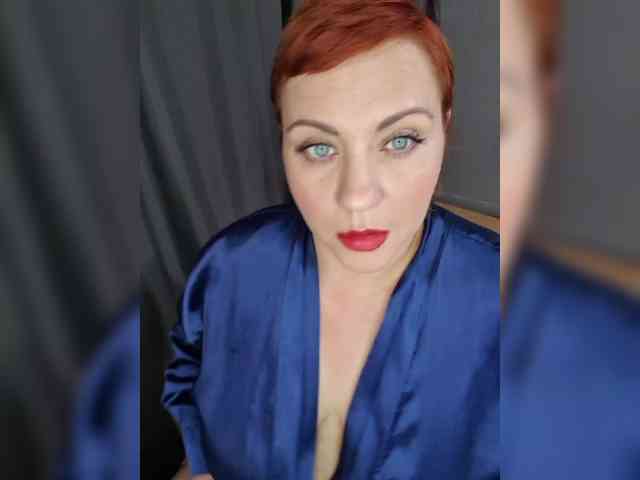 _LEKSA webcam
