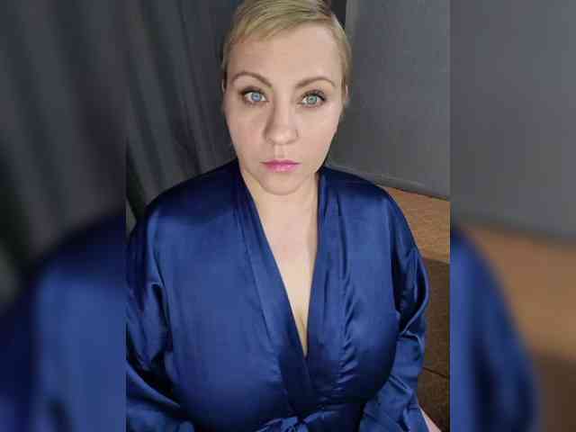 _LEKSA webcam