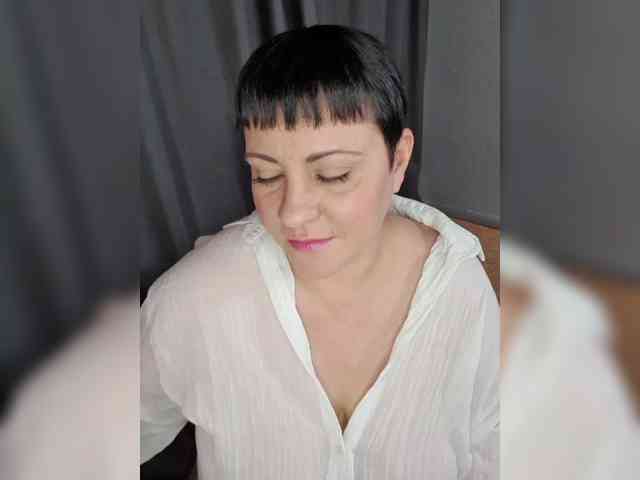 _LEKSA webcam