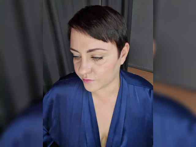 _LEKSA webcam