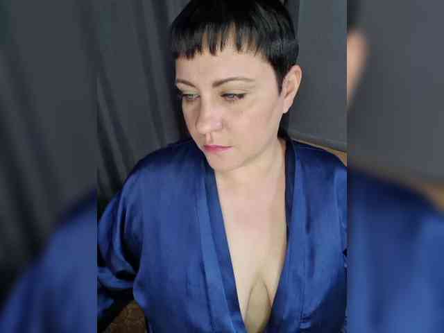 _LEKSA webcam