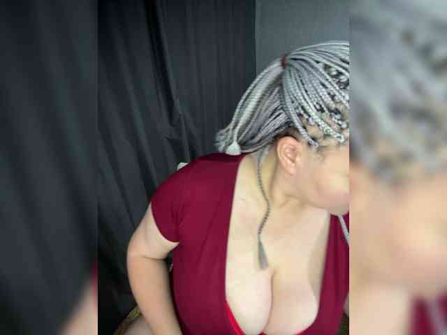 _LEKSA webcam