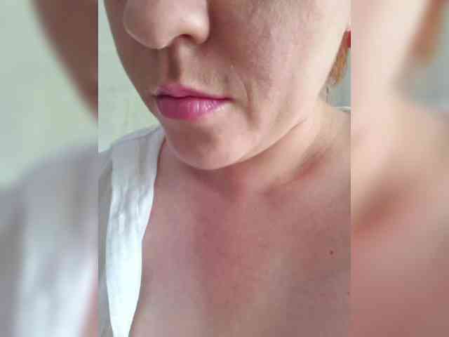 _LEKSA webcam