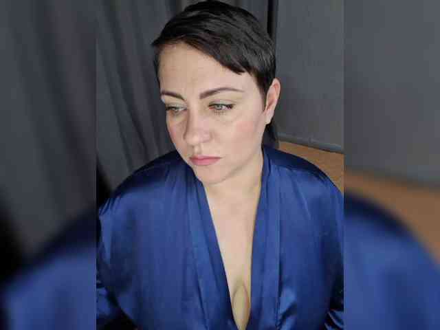 _LEKSA webcam