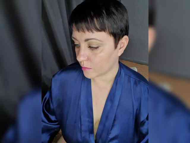 _LEKSA webcam