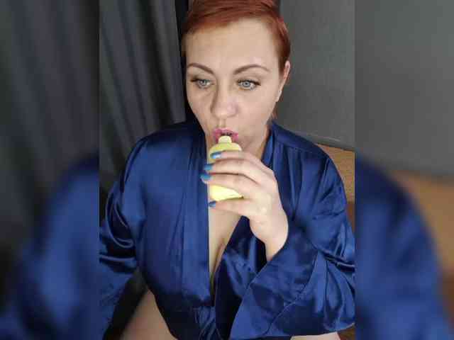 _LEKSA webcam