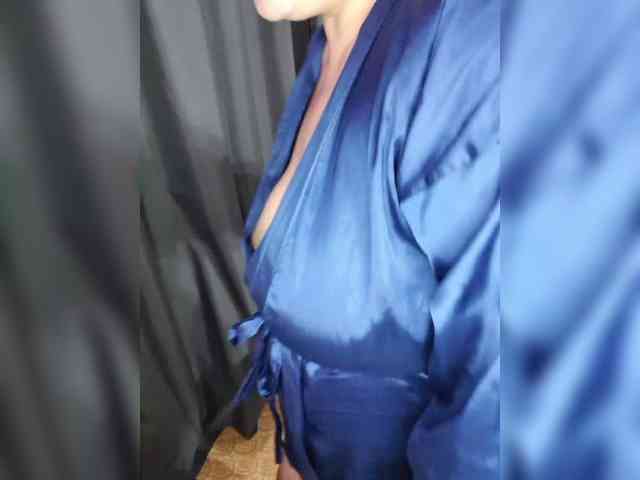_LEKSA webcam