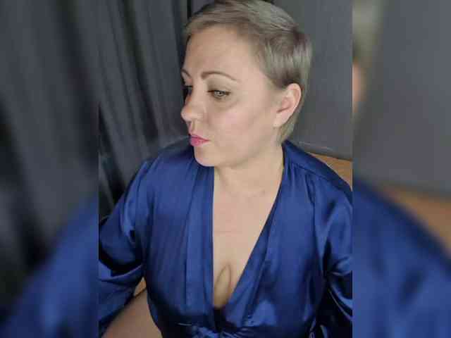 _LEKSA webcam