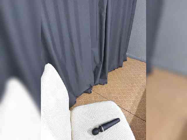 _LEKSA webcam