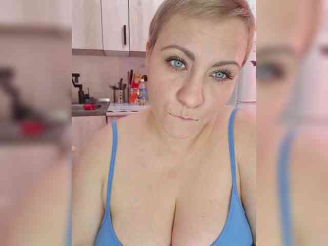 _LEKSA webcam
