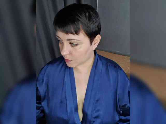 _leksa's live room