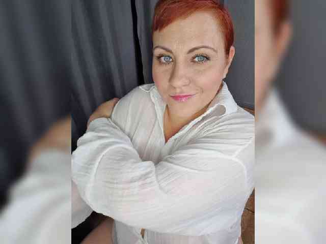 _LEKSA webcam