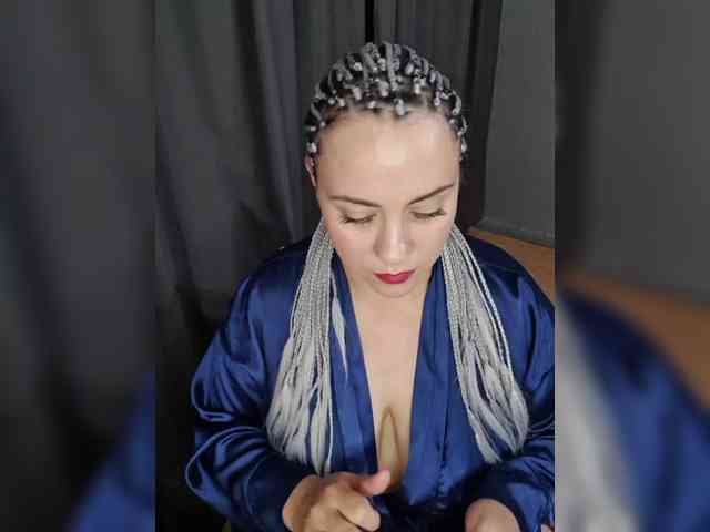 _LEKSA webcam