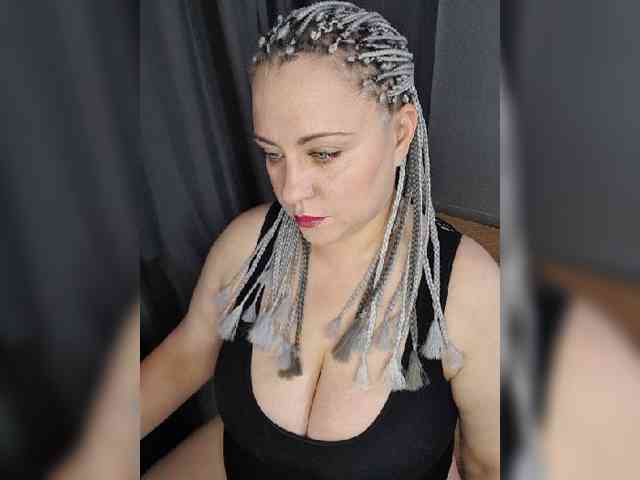 _LEKSA webcam