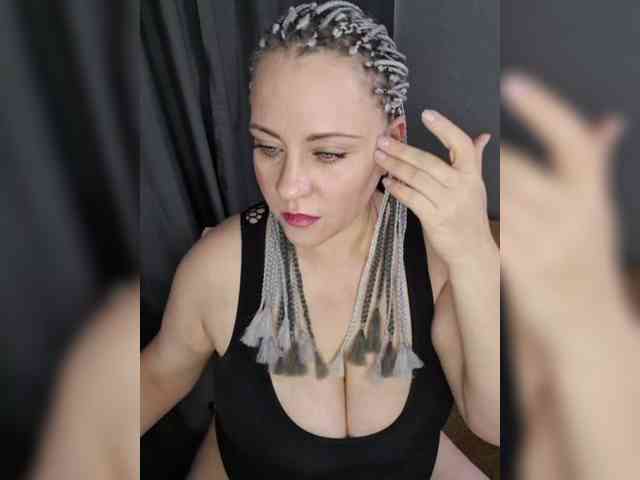 _LEKSA webcam