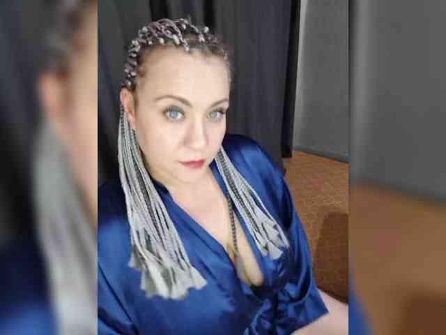 _LEKSA webcam