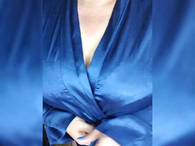 --ALEKSA- - Girl 
