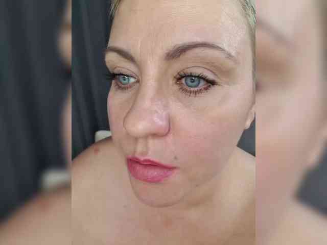 _LEKSA webcam