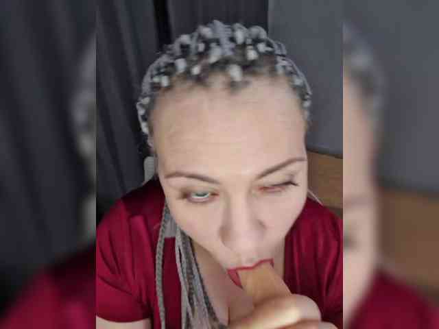 _LEKSA webcam