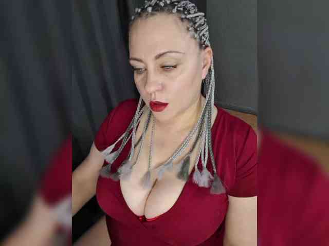 _LEKSA webcam