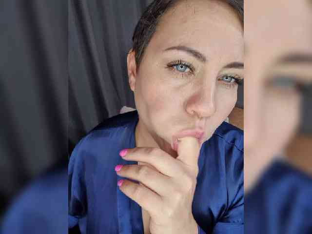 Модель: _LEKSA