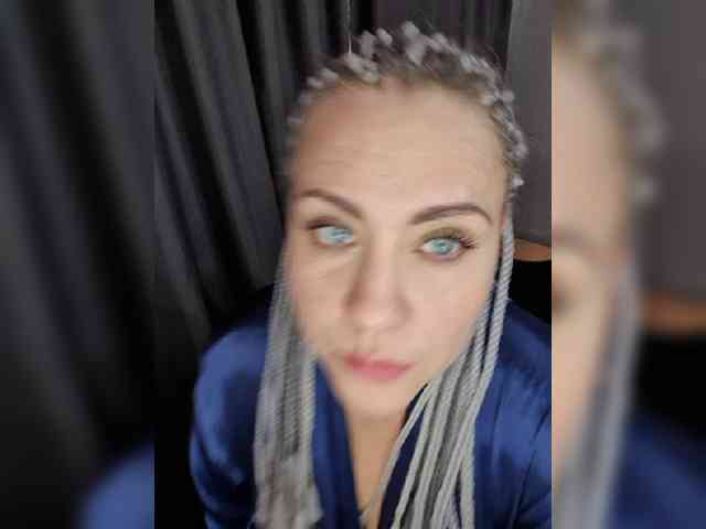 _LEKSA